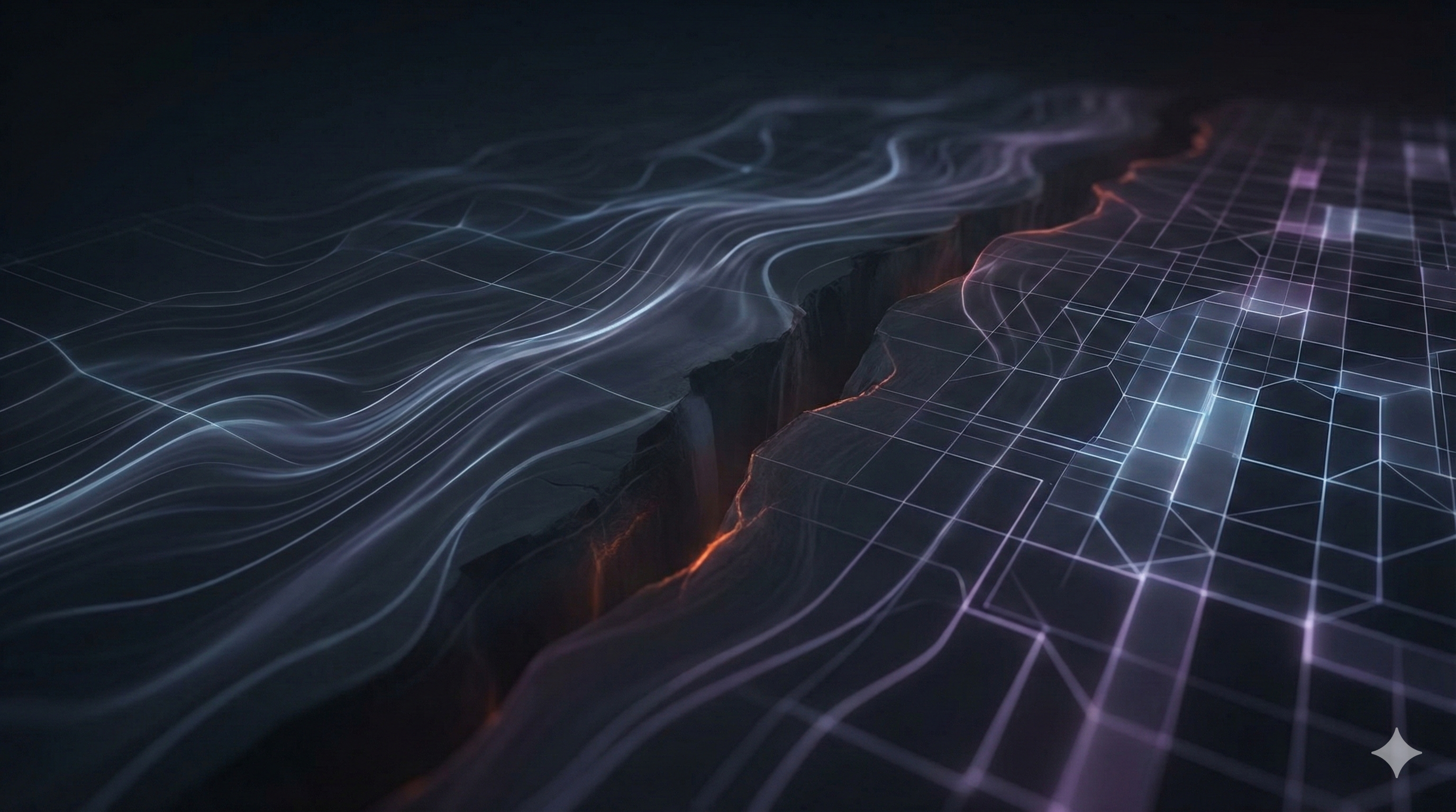 Migration vs. Modernization: Where the Real Risk Lives